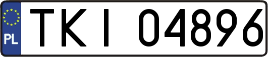 TKI04896