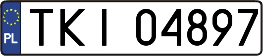 TKI04897
