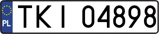 TKI04898