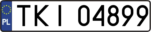 TKI04899
