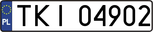 TKI04902