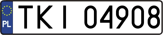 TKI04908
