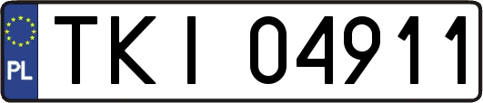 TKI04911