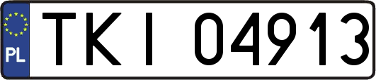TKI04913