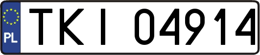 TKI04914