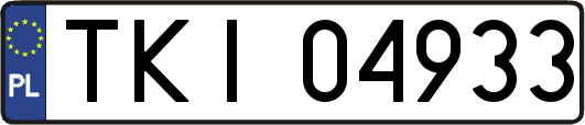 TKI04933