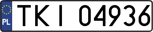 TKI04936