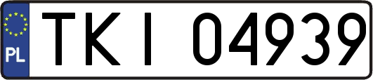TKI04939