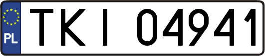 TKI04941