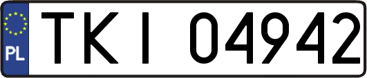 TKI04942