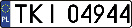 TKI04944