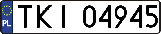 TKI04945