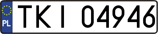 TKI04946