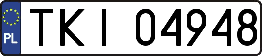 TKI04948