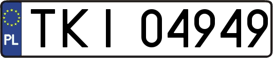 TKI04949