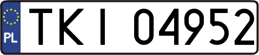 TKI04952