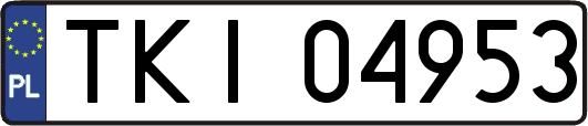 TKI04953