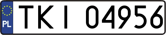 TKI04956