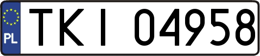 TKI04958