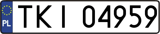 TKI04959