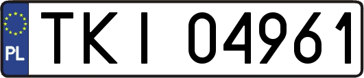 TKI04961