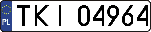 TKI04964
