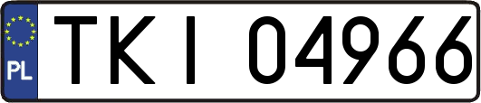 TKI04966