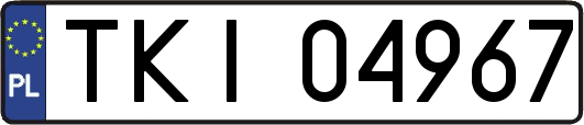 TKI04967
