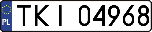 TKI04968