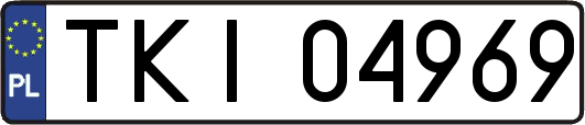 TKI04969