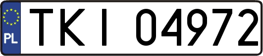 TKI04972