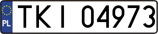 TKI04973