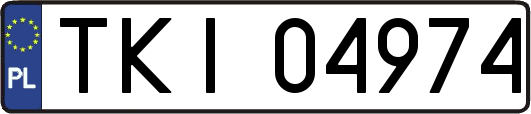 TKI04974