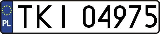 TKI04975