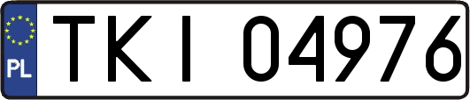 TKI04976