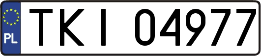 TKI04977