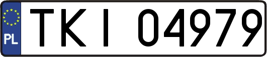 TKI04979