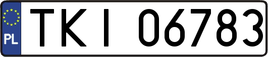 TKI06783