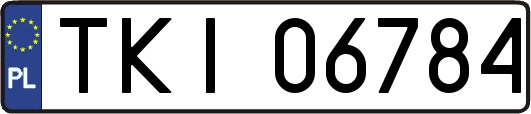 TKI06784