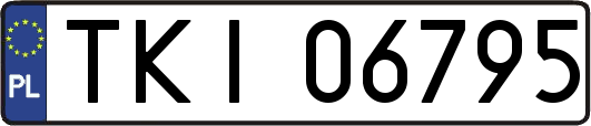 TKI06795