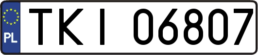 TKI06807
