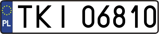 TKI06810