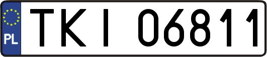 TKI06811