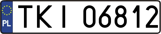 TKI06812