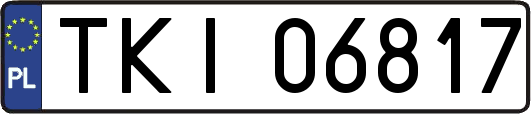 TKI06817