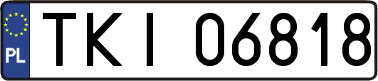 TKI06818
