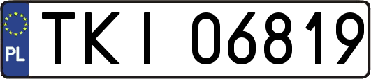 TKI06819