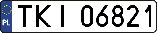 TKI06821
