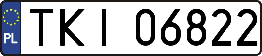 TKI06822