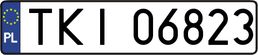 TKI06823